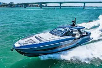 Thumbnail von Azimut 48