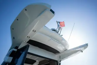 Thumbnail von Galeon 410 HTC