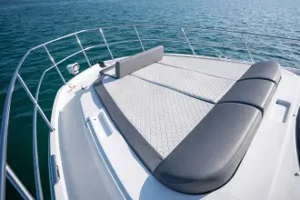 Thumbnail von Galeon 410 HTC