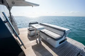 Thumbnail von Galeon 410 HTC