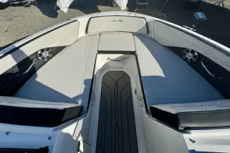 Thumbnail von Sea Ray SPX 190 Outboard