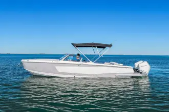 Aviara 28