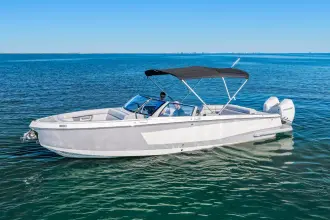 Thumbnail von Aviara 28