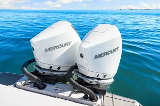 Thumbnail von Aviara 28