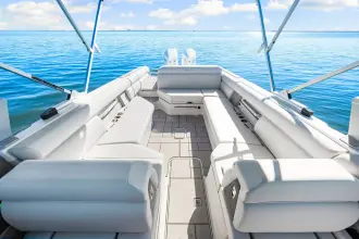 Thumbnail von Aviara 28