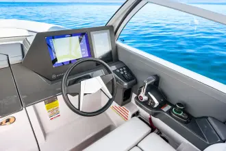 Thumbnail von Aviara 28