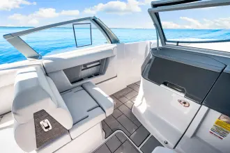 Thumbnail von Aviara 28