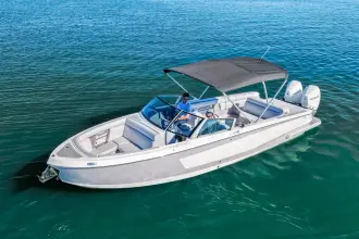 Thumbnail von Aviara 28