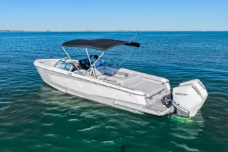 Thumbnail von Aviara 28