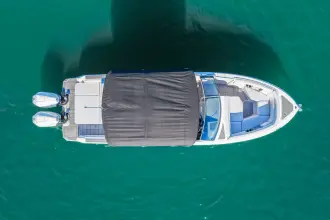 Thumbnail von Aviara 28