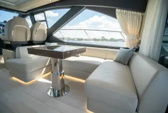 Thumbnail von Azimut S6