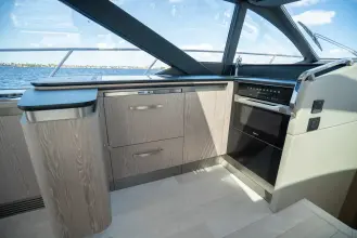 Thumbnail von Azimut S6