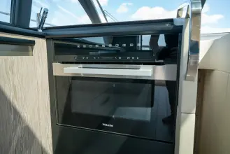 Thumbnail von Azimut S6