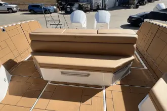 Thumbnail von Aviara 40