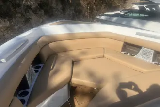 Thumbnail von Aviara 40