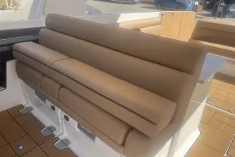 Thumbnail von Aviara 40