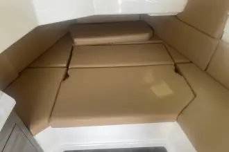 Thumbnail von Aviara 40