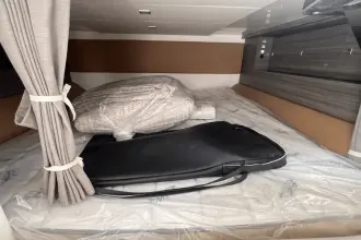 Thumbnail von Aviara 40