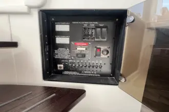 Thumbnail von Aviara 40