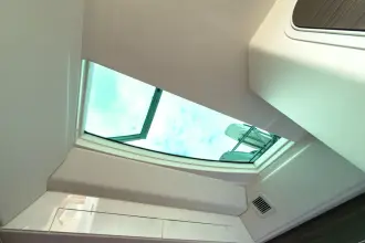 Thumbnail von Aviara 40