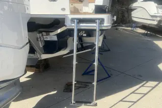 Thumbnail von Aviara 40