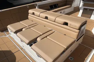 Thumbnail von Aviara 40