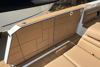 Thumbnail von Aviara 40