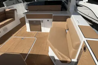 Thumbnail von Aviara 40