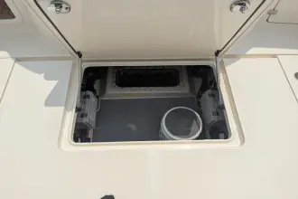 Thumbnail von Scout 420 LXF