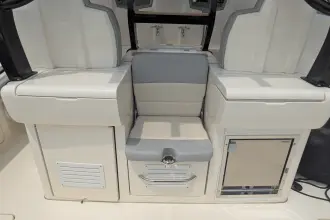 Thumbnail von Scout 420 LXF