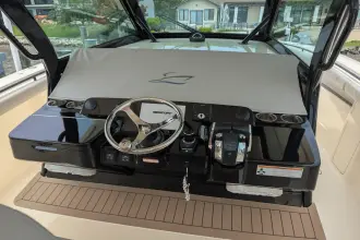 Thumbnail von Scout 420 LXF