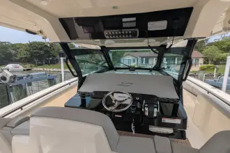 Thumbnail von Scout 420 LXF