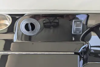 Thumbnail von Scout 420 LXF