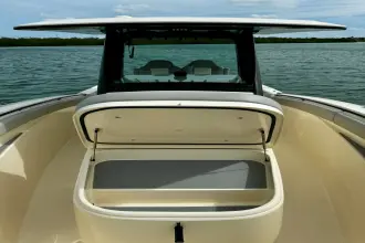 Thumbnail von Scout 305 LXF