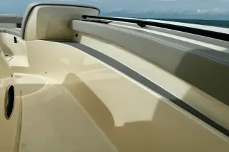 Thumbnail von Scout 305 LXF