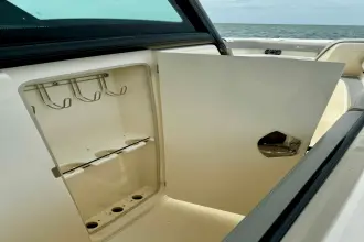 Thumbnail von Scout 305 LXF