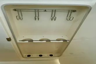 Thumbnail von Scout 305 LXF