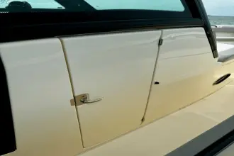 Thumbnail von Scout 305 LXF