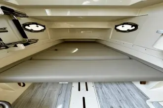 Thumbnail von Scout 305 LXF