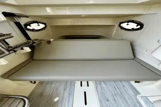 Thumbnail von Scout 305 LXF