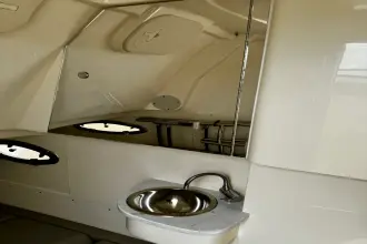 Thumbnail von Scout 305 LXF