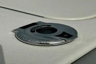 Thumbnail von Scout 305 LXF