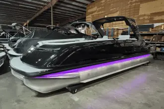 Thumbnail von Harris Crowne 250