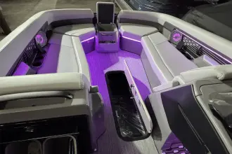 Thumbnail von Harris Crowne 250