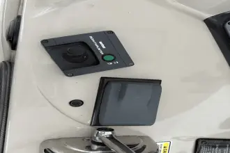 Thumbnail von Sea Ray 40 Sundancer