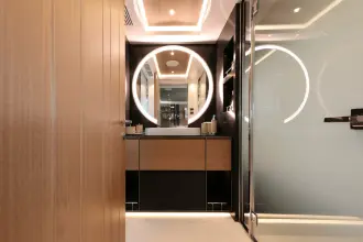 Thumbnail von Ocean Alexander 35