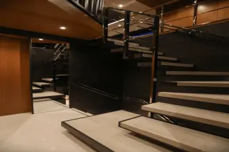 Thumbnail von Ocean Alexander 35