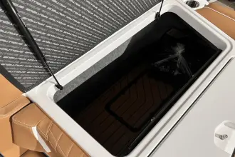 Thumbnail von Super Air Nautique G21