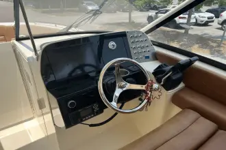 Thumbnail von Scout 255 Dorado