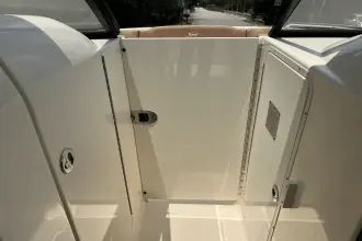 Thumbnail von Scout 255 Dorado